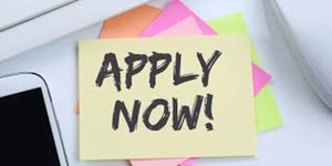 CÔNG TY TNHH MTV CÔNG NGHỆ TÀI NGUYÊN VÀ MÔI TRƯỜNG GIA LINH TUYỂN DỤNG