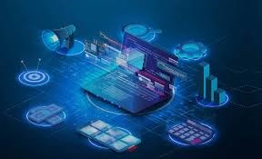 ỨNG DỤNG MÔ HÌNH HỌC MÁY VÀ MÔ HÌNH TRÍ TUỆ NHÂN TẠO TRONG ĐÁNH GIÁ PHÂN HẠNG THÍCH HỢP ĐẤT ĐAI