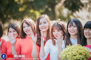 KHOA QUẢN LÝ TÀI NGUYÊN - GIỚI THIỆU CHUNG