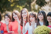 QUẢN LÝ PHÁT TRIỂN ĐÔ THỊ VÀ BẤT ĐỘNG SẢN – NGÀNH HỌC MỞ RỘNG CÁNH CỬA NGHỀ NGHIỆP
