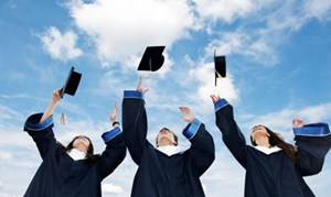 QUẢN LÝ ĐẤT ĐAI – NGÀNH HỌC NỀN TẢNG, CƠ HỘI NGHỀ NGHIỆP RỘNG MỞ