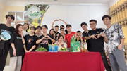 KẾT QUẢ THỰC HIỆN LAN TOẢ PHƯƠNG PHÁP GIẢNG DẠY TÍCH CỰC
