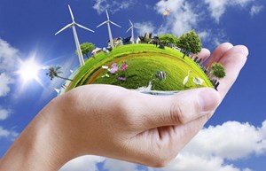 Điểm mới trong đánh giá tác động và cấp phép môi trường năm 2026